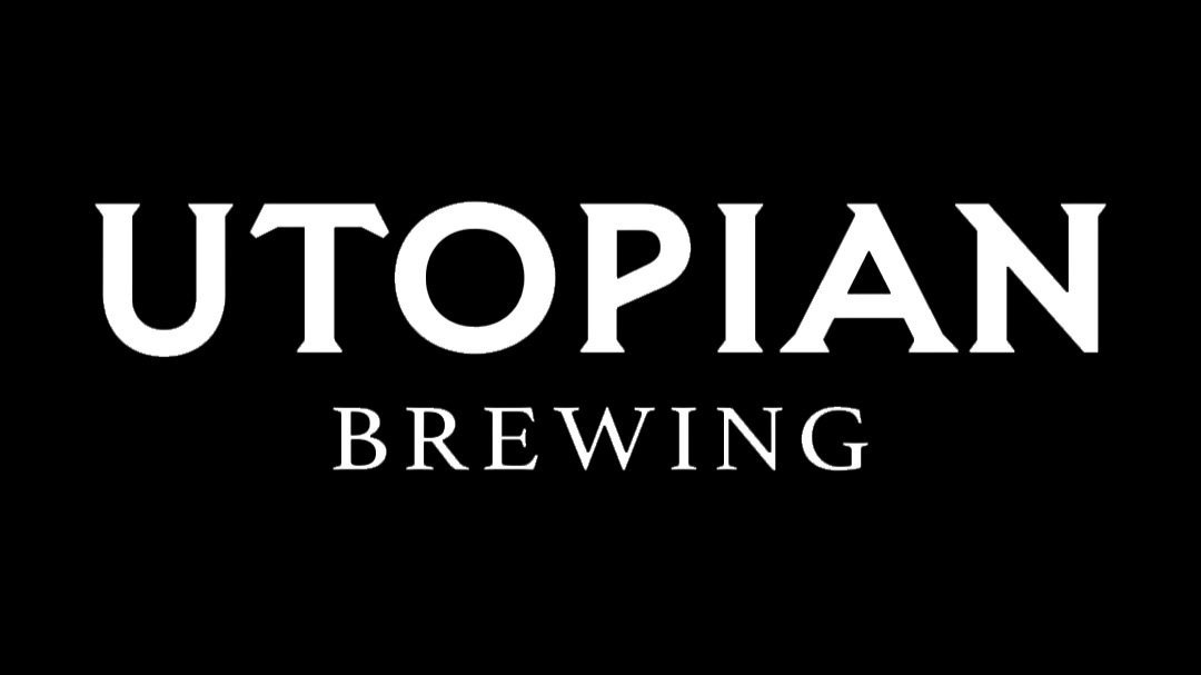 Utopian
