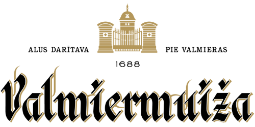 Valmiermuiža