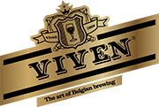 Viven