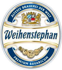 Weihenstephaner