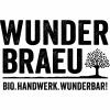 Wunderbräu