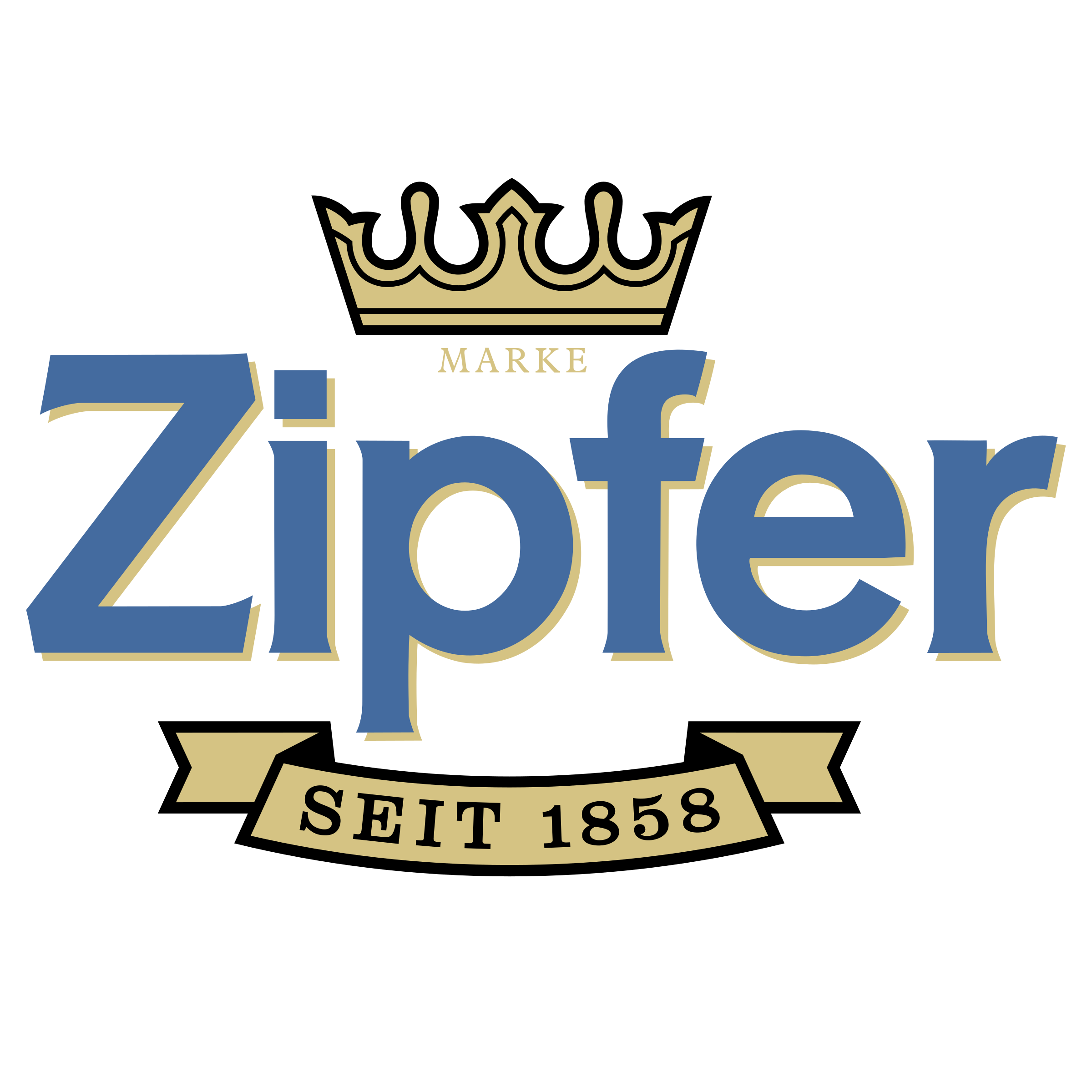 Zipfer
