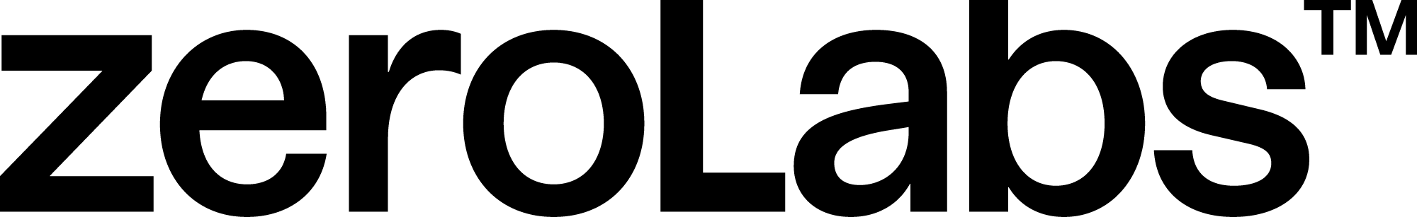Zero Labs