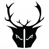 Wild Beer Co