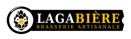 Lagabière