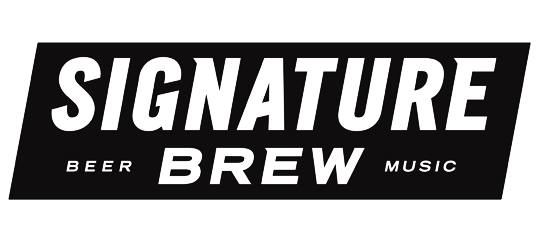 Signature Brew
