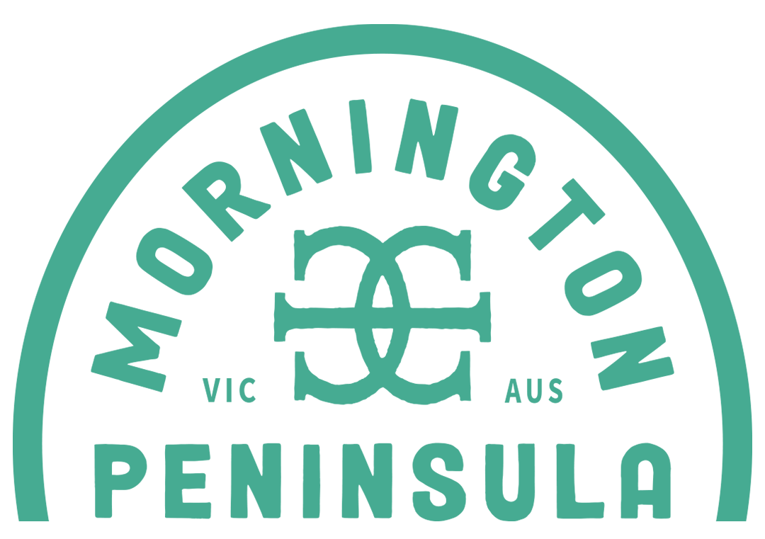 Mornington Peninsula