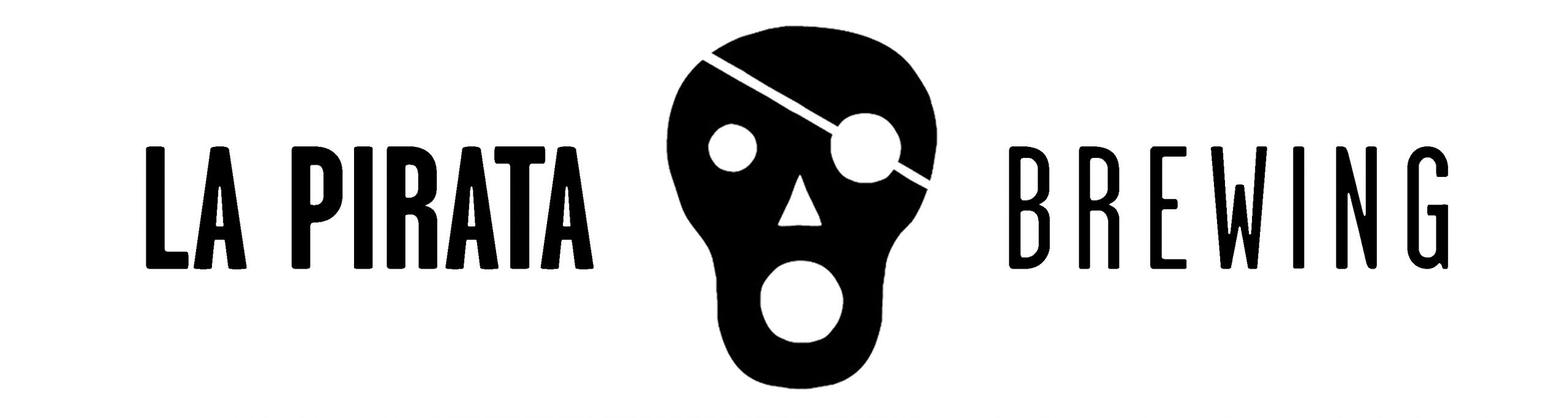 La Pirata