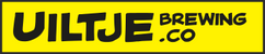 Uiltje