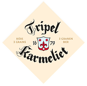 Tripel Karmeliet