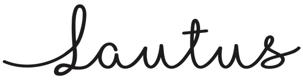 Lautus