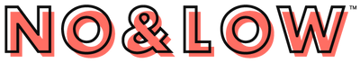 NO & Low