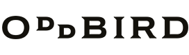 Oddbird