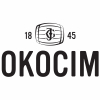 Okocim