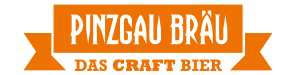 Pinzgau