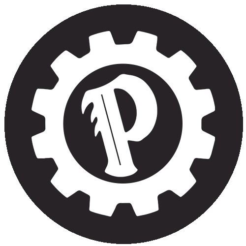 Pyynikin