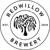 RedWillow
