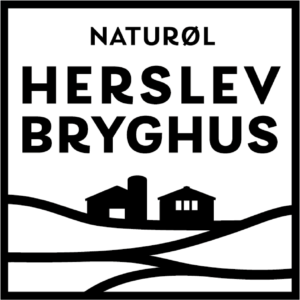 Herslev