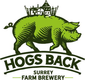 Hogs Back