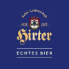 Hirt