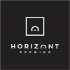 Horizont