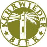 Kehrwieder