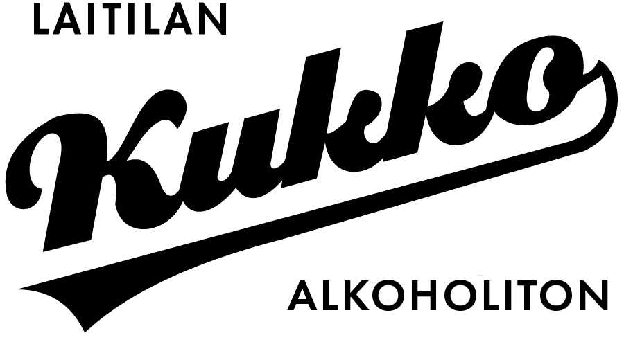 Kukko