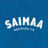 Saimaa