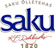 Saku