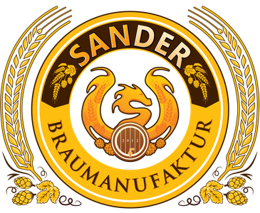 Sander