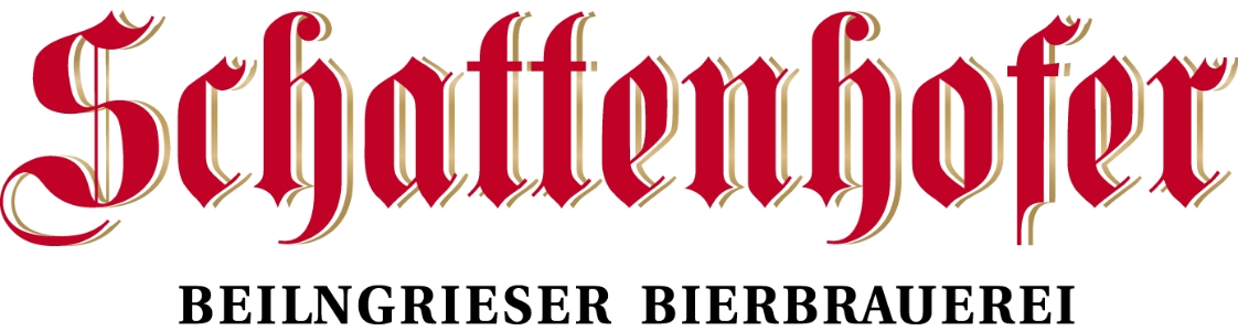 Schattenhofer