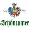 Schönram
