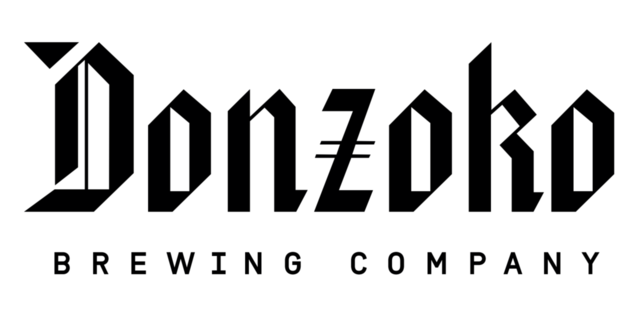 Donzoko