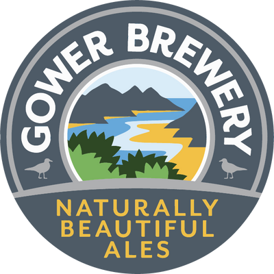 Gower