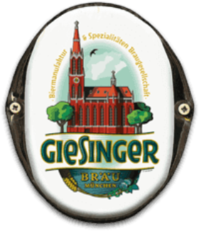 Giesinger