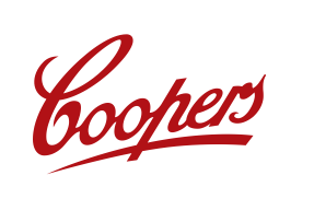 Coopers