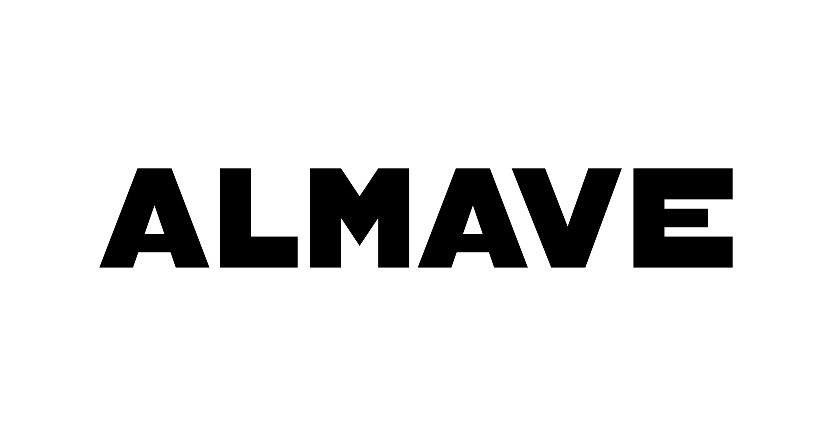 Almave