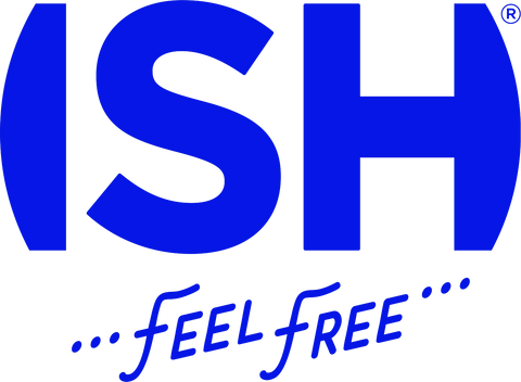 ISH