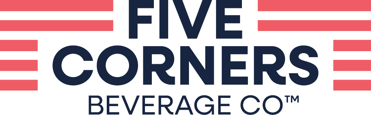 Five Corners