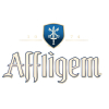 Affligem