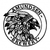 Amundsen