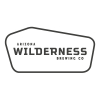Arizona Wilderness