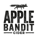 Apple Bandit