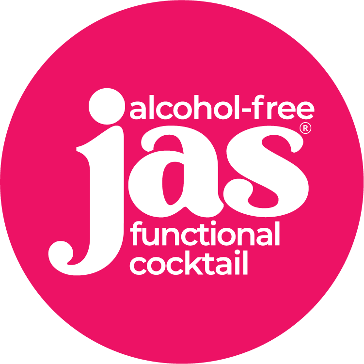 Jas