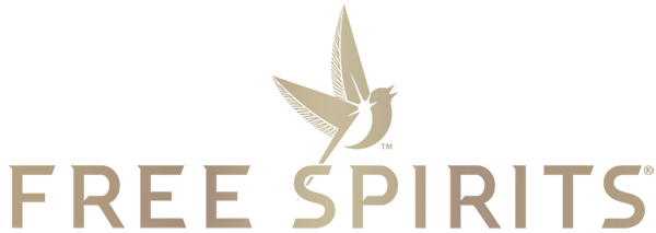 The Free Spirits