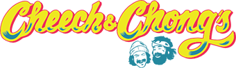 Cheech & Chong