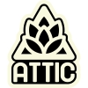 Attic Brew Co