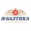 Baltika