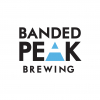 Banded Peak