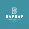 BAPBAP